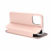 Futrola Teracell Flip Cover za iPhone 12 Mini 5.4 roze Futrola Teracell Flip Cover za iPhone 12 Mini 5.4 roze