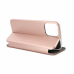 Futrola Teracell Flip Cover za iPhone 12 Pro Max 6.7 roze Futrola Teracell Flip Cover za iPhone 12 Pro Max 6.7 roze