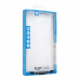 Futrola Teracell Flip Cover za iPhone 13 6.1 crna