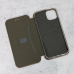 Futrola Teracell Flip Cover za iPhone 13 6.1 roze Futrola Teracell Flip Cover za iPhone 13 6.1 roze