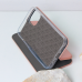 Futrola Teracell Flip Cover za iPhone 14 6.1 roze Futrola Teracell Flip Cover za iPhone 14 6.1 roze