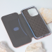 Futrola Teracell Flip Cover za iPhone 14 Pro 6.1 roze Futrola Teracell Flip Cover za iPhone 14 Pro 6.1 roze