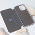 Futrola Teracell Flip Cover za iPhone 14 Pro Max 6.7 zlatna Futrola Teracell Flip Cover za iPhone 14 Pro Max 6.7 zlatna