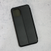 Futrola Teracell Flip Cover za Motorola Edge 20 Lite crna