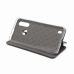 Futrola Teracell Flip Cover za Motorola G8 Power Lite crna Futrola Teracell Flip Cover za Motorola G8 Power Lite crna