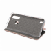 Futrola Teracell Flip Cover za Motorola G8 Power Lite roze Futrola Teracell Flip Cover za Motorola G8 Power Lite roze