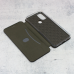Futrola Teracell Flip Cover za Motorola Moto E40 crna