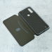 Futrola Teracell Flip Cover za Motorola Moto E7 Power crna Futrola Teracell Flip Cover za Motorola Moto E7 Power crna
