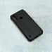 Futrola Teracell Flip Cover za Motorola Moto E7 Power crna Futrola Teracell Flip Cover za Motorola Moto E7 Power crna