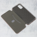 Futrola Teracell Flip Cover za Motorola Moto G22 roze