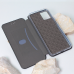 Futrola Teracell Flip Cover za Motorola Moto G32 crna