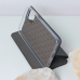 Futrola Teracell Flip Cover za Motorola Moto G32 crna