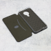 Futrola Teracell Flip Cover za Nokia 1.4 crna