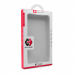 Futrola Teracell Flip Cover za Nokia 1.4 crna