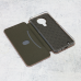 Futrola Teracell Flip Cover za Nokia 1.4 roze