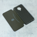 Futrola Teracell Flip Cover za Nokia G10/G20 crna