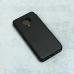 Futrola Teracell Flip Cover za Nokia G10/G20 crna