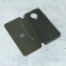 Futrola Teracell Flip Cover za Nokia G10/G20 roze