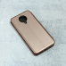 Futrola Teracell Flip Cover za Nokia G10/G20 roze