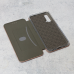 Futrola Teracell Flip Cover za OnePlus Nord CE 5G roze