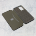 Futrola Teracell Flip Cover za Realme 9i crna