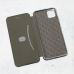 Futrola Teracell Flip Cover za Realme C11 2021/C20 crna