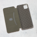 Futrola Teracell Flip Cover za Realme C11 2021/C20 roze
