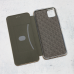 Futrola Teracell Flip Cover za Realme C11 2021/C20 zlatna Futrola Teracell Flip Cover za Realme C11 2021/C20 zlatna