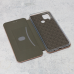 Futrola Teracell Flip Cover za Realme C25 roze