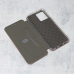 Futrola Teracell Flip Cover za Realme C30 roze