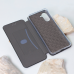 Futrola Teracell Flip Cover za Realme C33 crna