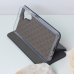 Futrola Teracell Flip Cover za Realme C33 crna