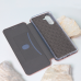 Futrola Teracell Flip Cover za Realme C33 roze