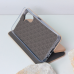 Futrola Teracell Flip Cover za Realme C33 zlatna