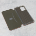 Futrola Teracell Flip Cover za Realme C35 roze Futrola Teracell Flip Cover za Realme C35 roze