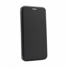 Futrola Teracell Flip Cover za Samsung A013F Galaxy A01 Core crna Futrola Teracell Flip Cover za Samsung A013F Galaxy A01 Core crna