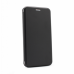 Futrola Teracell Flip Cover za Samsung A013F Galaxy A01 Core crna