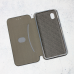 Futrola Teracell Flip Cover za Samsung A013F Galaxy A01 Core crna