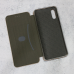Futrola Teracell Flip Cover za Samsung A022F Galaxy A02 zlatna Futrola Teracell Flip Cover za Samsung A022F Galaxy A02 zlatna