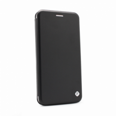 Futrola Teracell Flip Cover za Samsung A107F Galaxy A10s crna Futrola Teracell Flip Cover za Samsung A107F Galaxy A10s crna