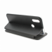 Futrola Teracell Flip Cover za Samsung A107F Galaxy A10s crna