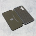 Futrola Teracell Flip Cover za Samsung A135F Galaxy A13 4G crna