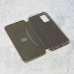 Futrola Teracell Flip Cover za Samsung A135F Galaxy A13 4G zlatna