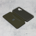 Futrola Teracell Flip Cover za Samsung A136 Galaxy A13 5G crna