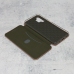 Futrola Teracell Flip Cover za Samsung A136 Galaxy A13 5G roze