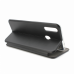 Futrola Teracell Flip Cover za Samsung A207F Galaxy A20s crna Futrola Teracell Flip Cover za Samsung A207F Galaxy A20s crna