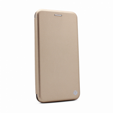 Futrola Teracell Flip Cover za Samsung A260F Galaxy A2 Core zlatna Futrola Teracell Flip Cover za Samsung A260F Galaxy A2 Core zlatna