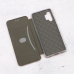 Futrola Teracell Flip Cover za Samsung A325F Galaxy A32 4G (EU) roze