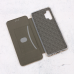 Futrola Teracell Flip Cover za Samsung A325F Galaxy A32 4G (EU) zlatna