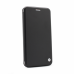 Futrola Teracell Flip Cover za Samsung A326B Galaxy A32 5G crna